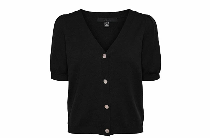 cliomakeup-cardigan-autunno-2021-17