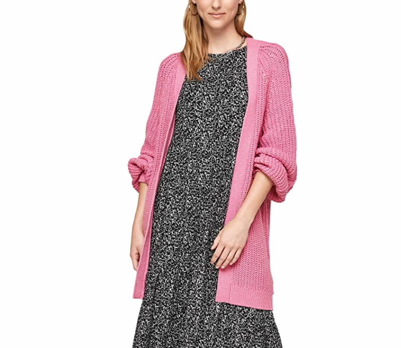 cliomakeup-cardigan-autunno-2021-18