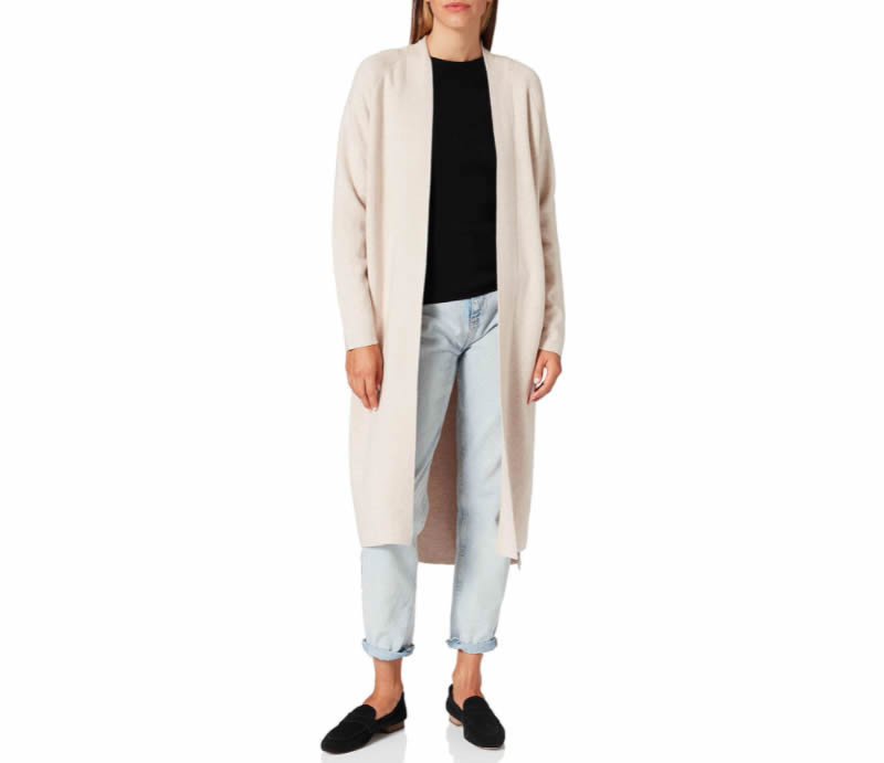 cliomakeup-cardigan-autunno-2021-21