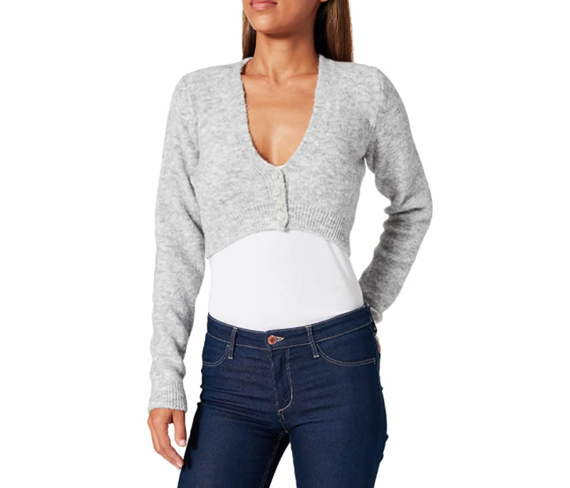 cliomakeup-cardigan-autunno-2021-6