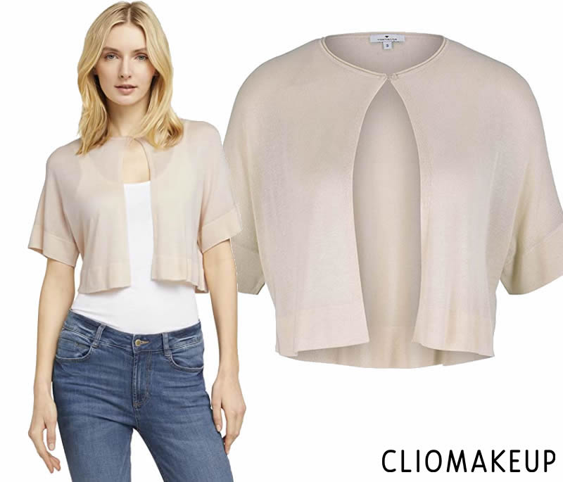 cliomakeup-cardigan-autunno-2021-7