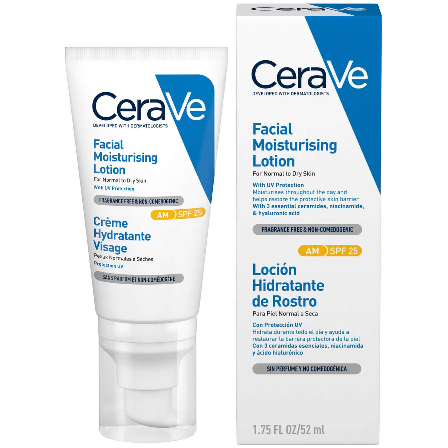 cliomakeup-cerave-teamclio-1
