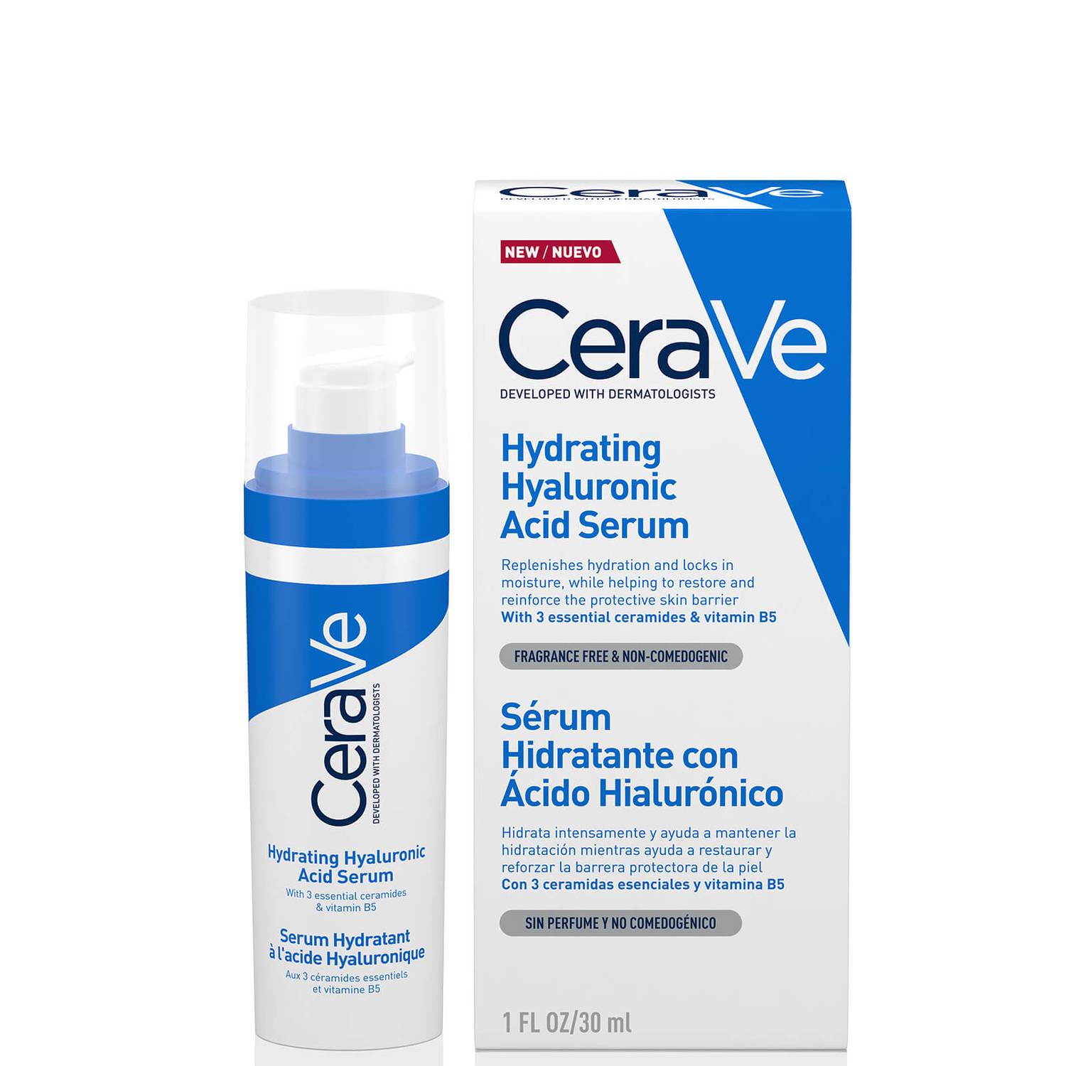 cliomakeup-cerave-teamclio-10