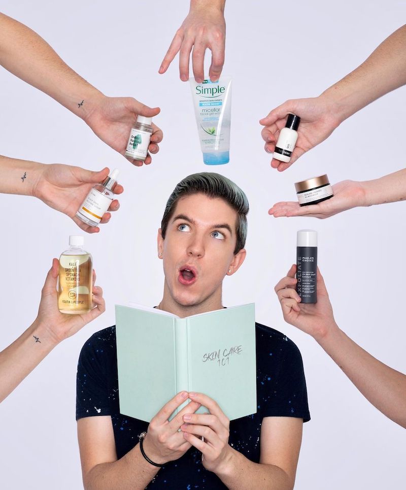 cliomakeup-cerave-teamclio-11