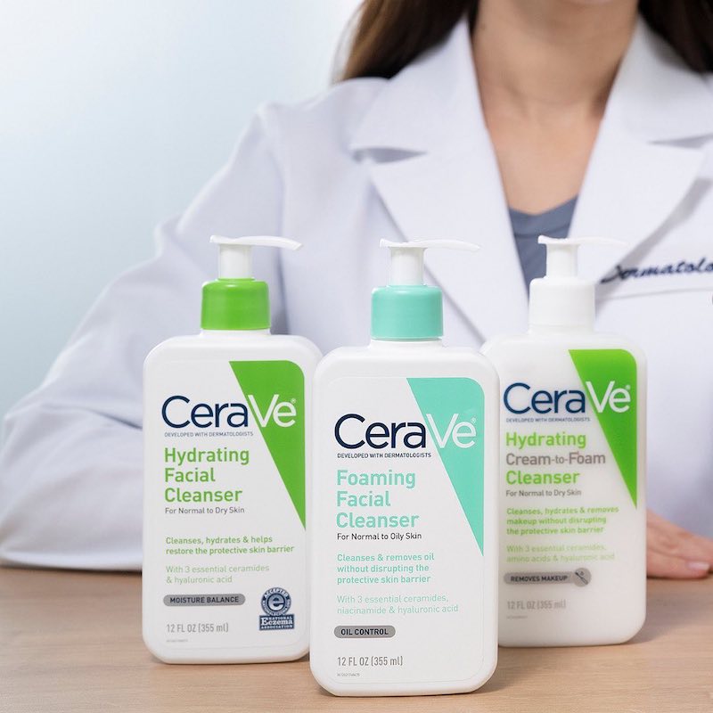 cliomakeup-cerave-teamclio-12