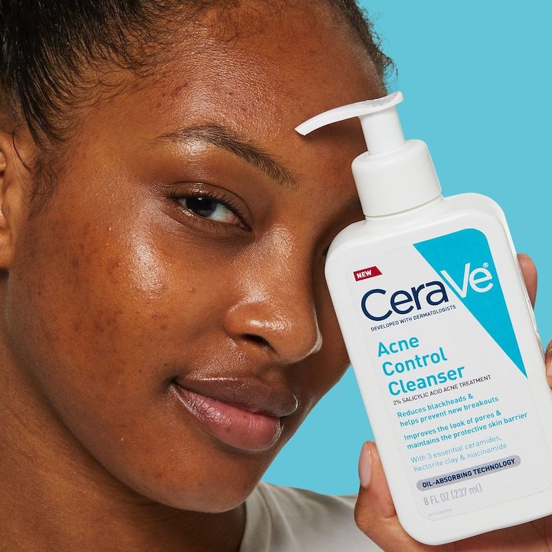 cliomakeup-cerave-teamclio-13