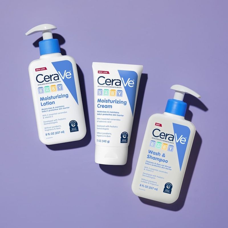 cliomakeup-cerave-teamclio-15