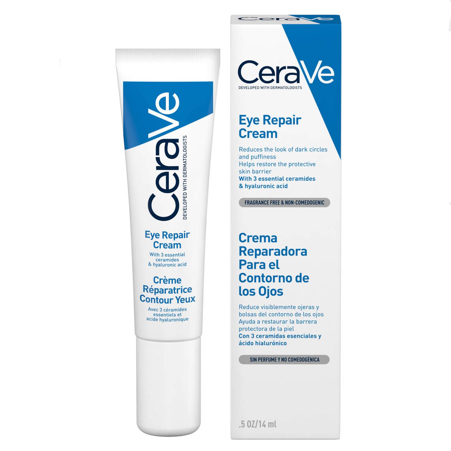 cliomakeup-cerave-teamclio-2