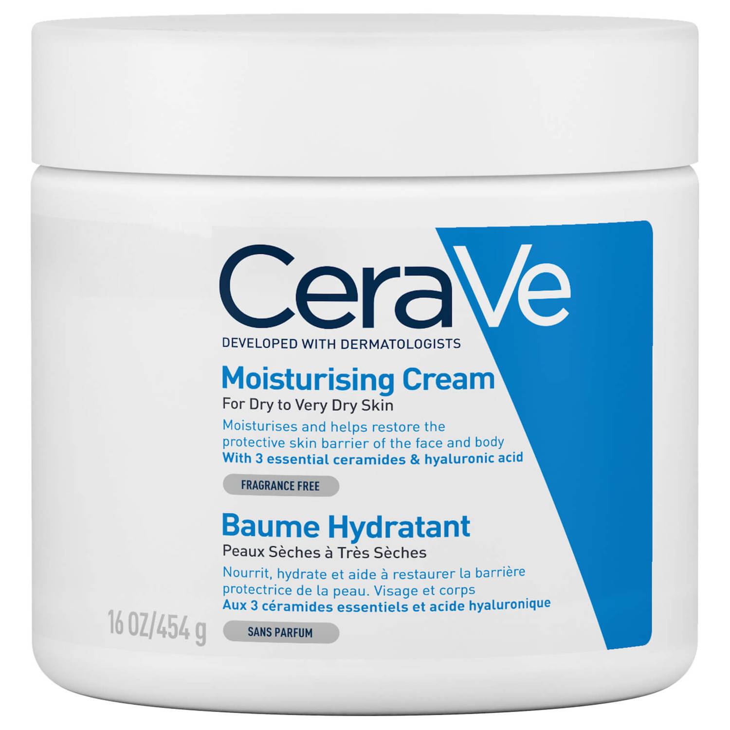 cliomakeup-cerave-teamclio-3