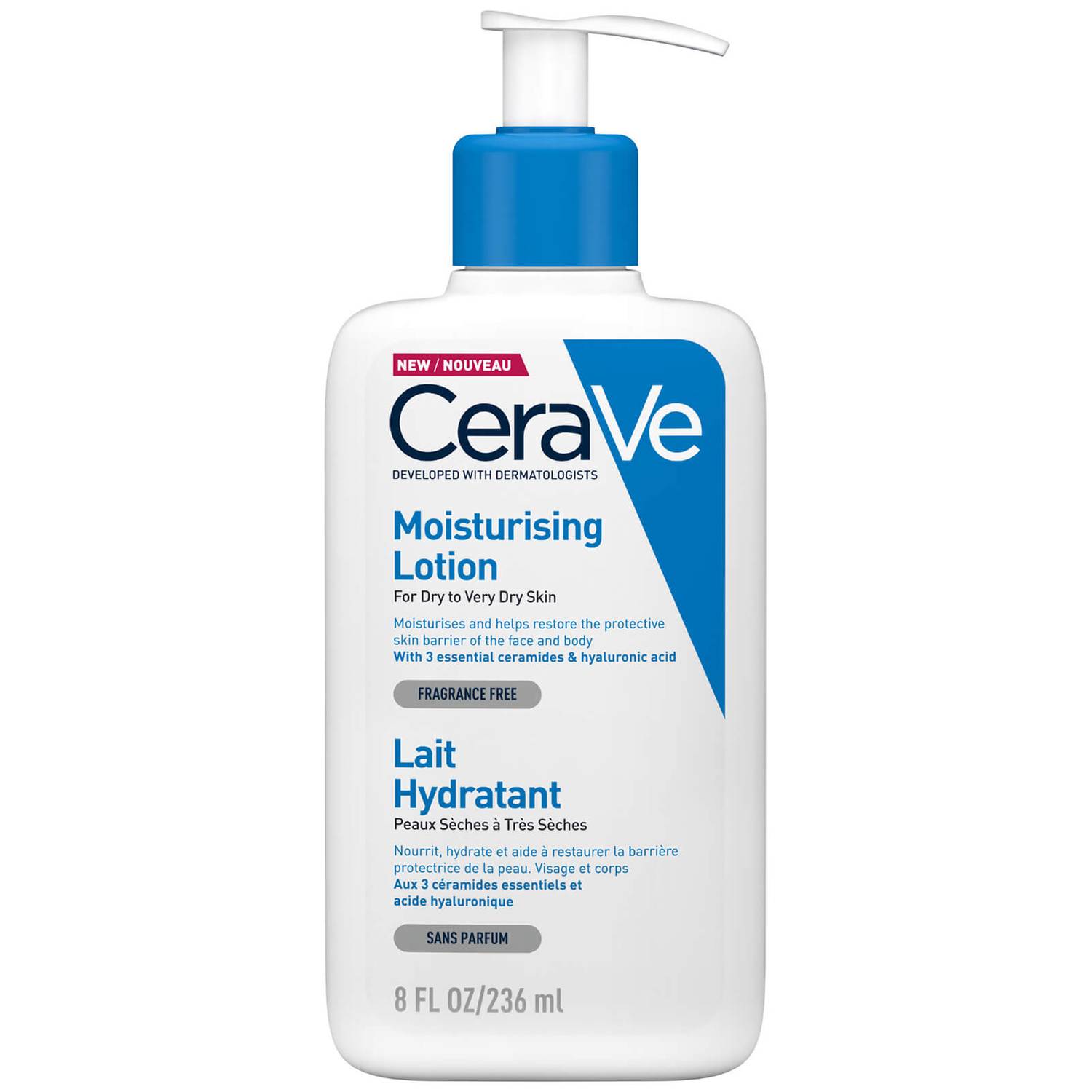 cliomakeup-cerave-teamclio-5