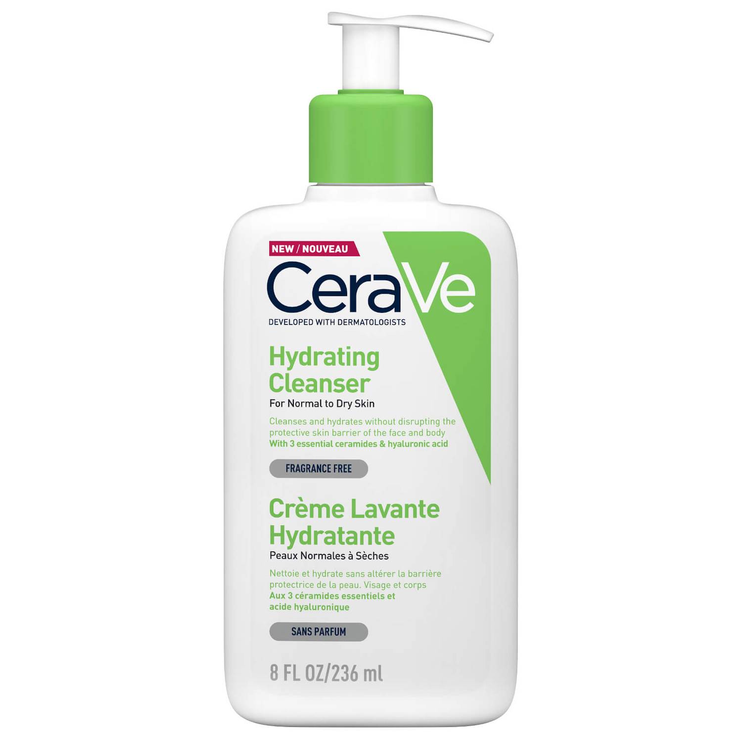 cliomakeup-cerave-teamclio-7