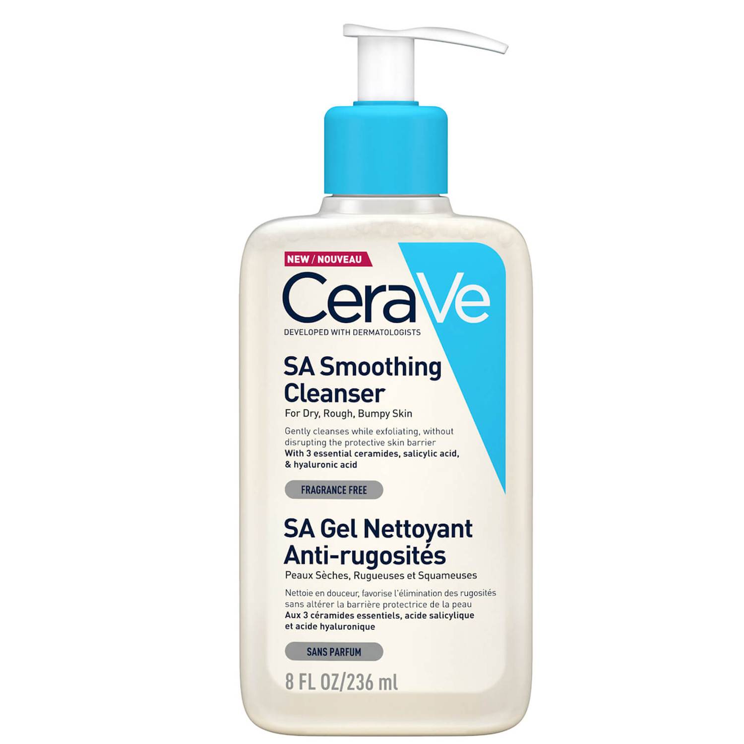 cliomakeup-cerave-teamclio-8
