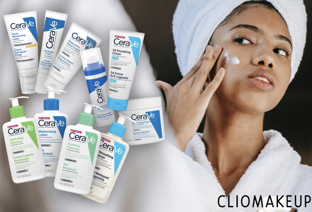 cliomakeup-cerave-teamclio-cover-1.001