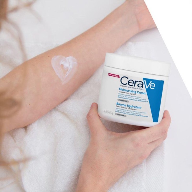 cliomakeup-cerave-teamclio-storia-origini