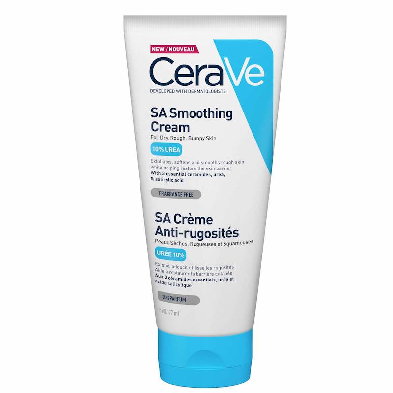 cliomakeup-cerave-teamclio-viso
