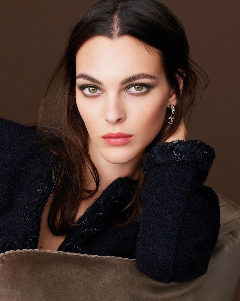 cliomakeup-collezioni-make-up-autunno-inverno-2021-2022-teamclio-chanel-1