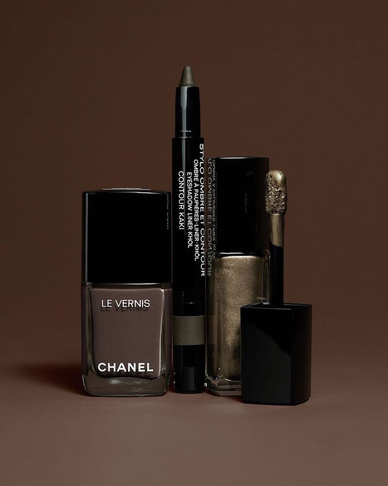 cliomakeup-collezioni-make-up-autunno-inverno-2021-2022-teamclio-chanel-2