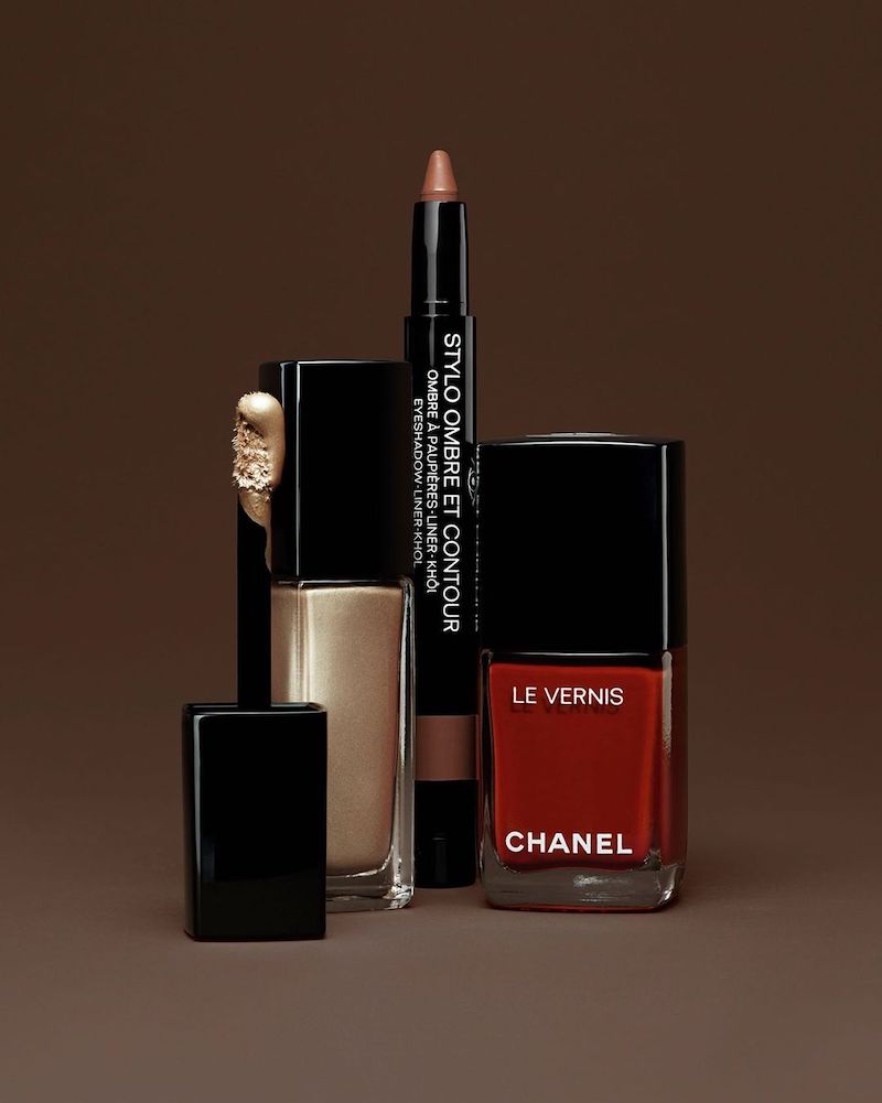 cliomakeup-collezioni-make-up-autunno-inverno-2021-2022-teamclio-chanel-3