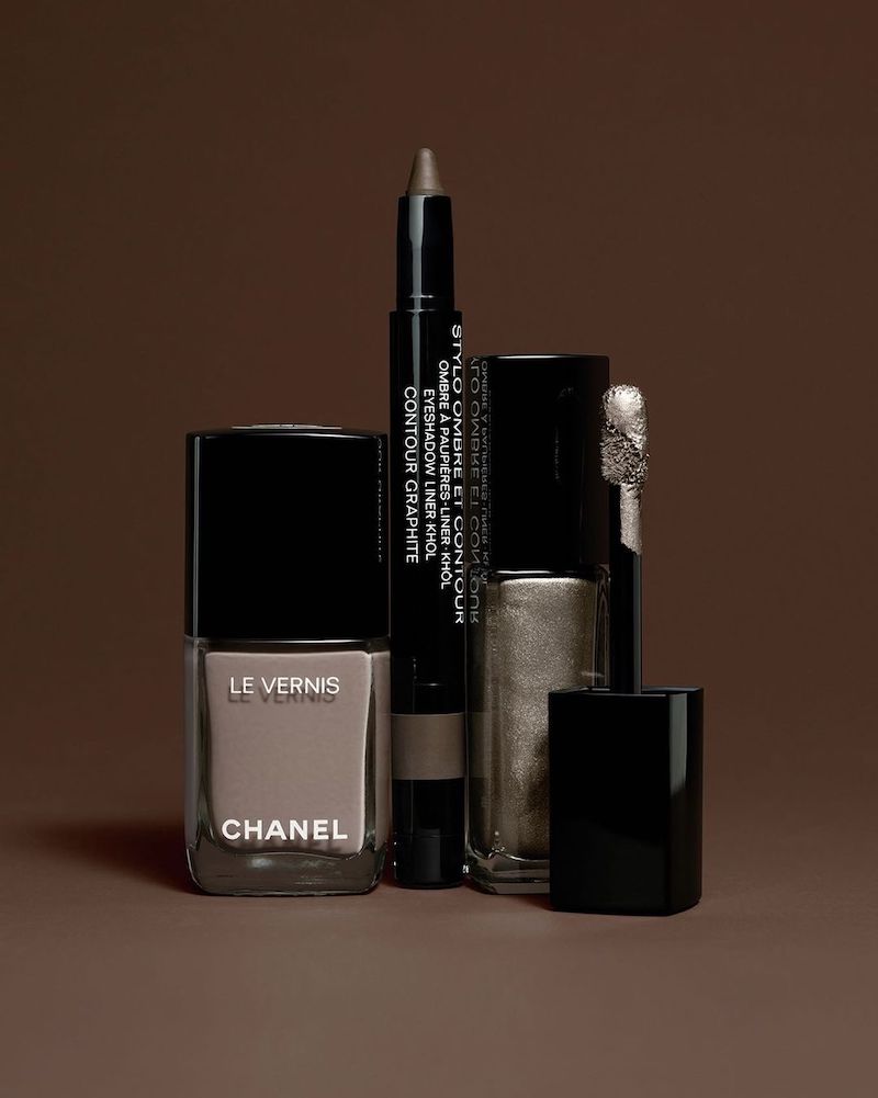 cliomakeup-collezioni-make-up-autunno-inverno-2021-2022-teamclio-chanel-4