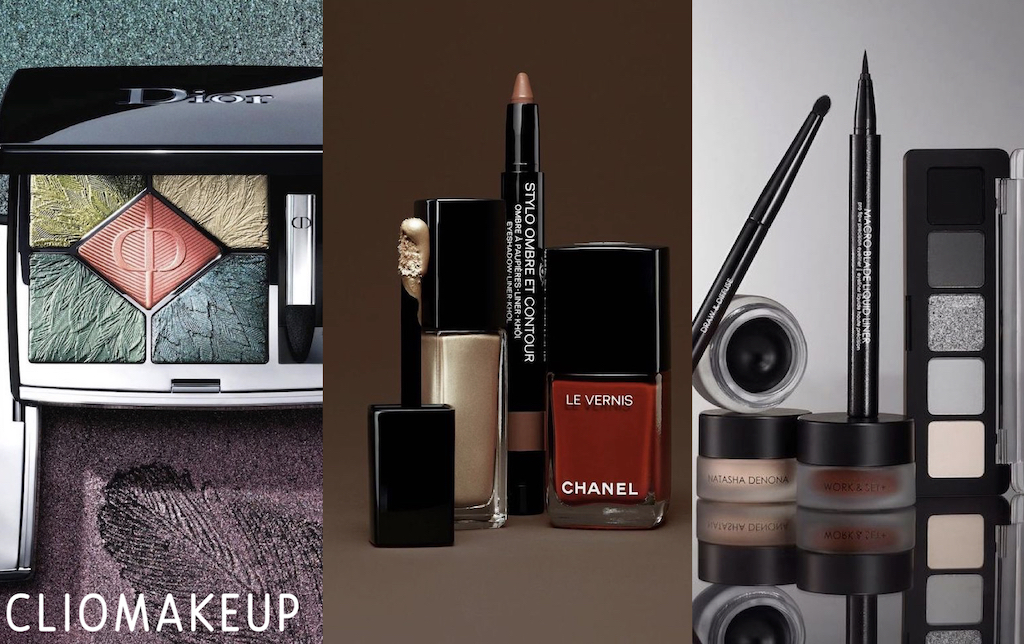 cliomakeup-collezioni-make-up-autunno-inverno-2021-2022-teamclio-cover.001