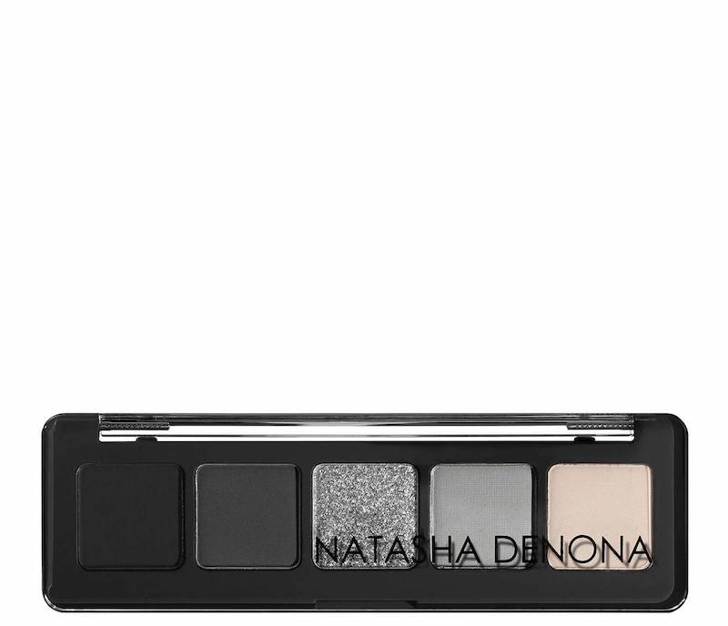 cliomakeup-collezioni-make-up-autunno-inverno-2021-2022-teamclio-denona-palette