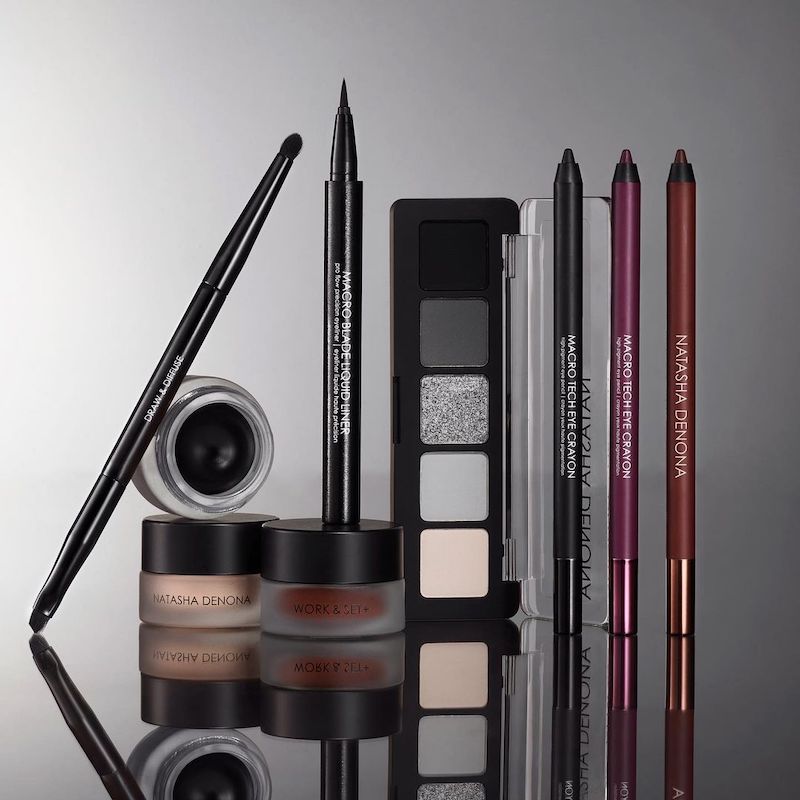 cliomakeup-collezioni-make-up-autunno-inverno-2021-2022-teamclio-denona