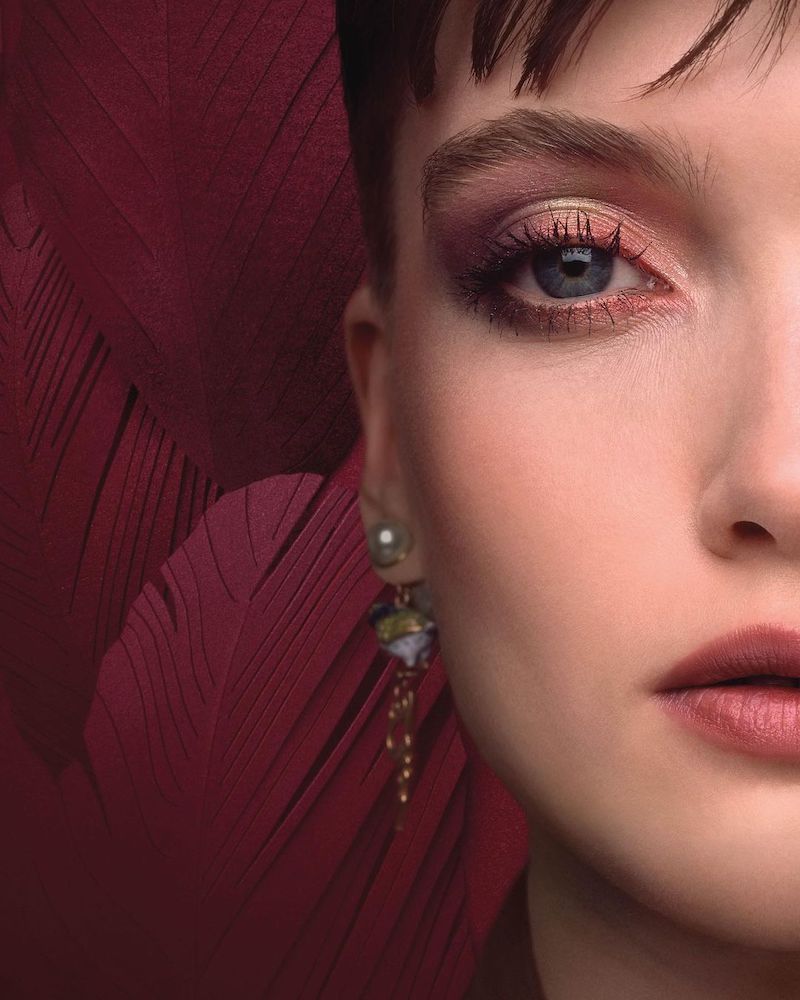 cliomakeup-collezioni-make-up-autunno-inverno-2021-2022-teamclio-dior