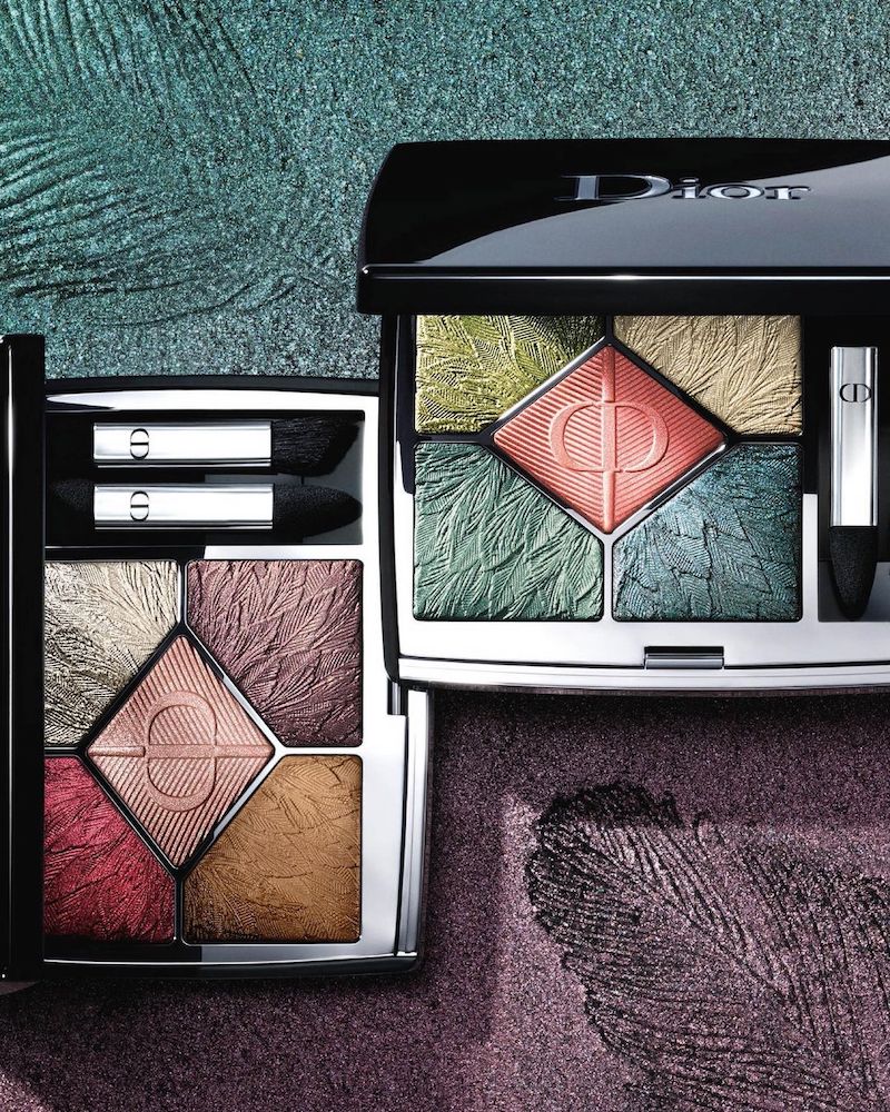 cliomakeup-collezioni-make-up-autunno-inverno-2021-2022-teamclio-dior1
