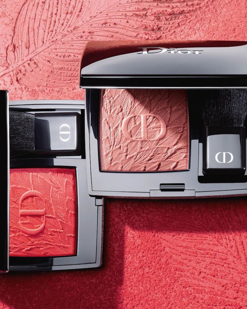 cliomakeup-collezioni-make-up-autunno-inverno-2021-2022-teamclio-dior2