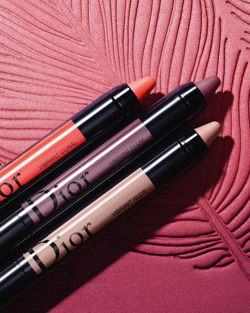 cliomakeup-collezioni-make-up-autunno-inverno-2021-2022-teamclio-dior3