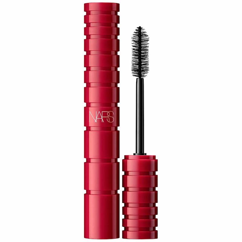 cliomakeup-collezioni-make-up-autunno-inverno-2021-2022-teamclio-nars-mascara