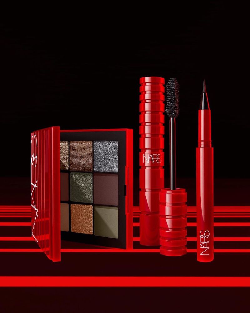 cliomakeup-collezioni-make-up-autunno-inverno-2021-2022-teamclio-nars