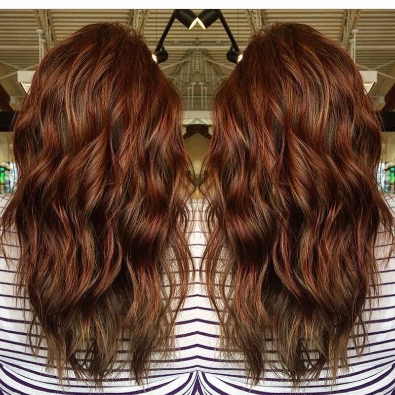 cliomakeup-colore-capelli-cinnamon-spicy-lunghi
