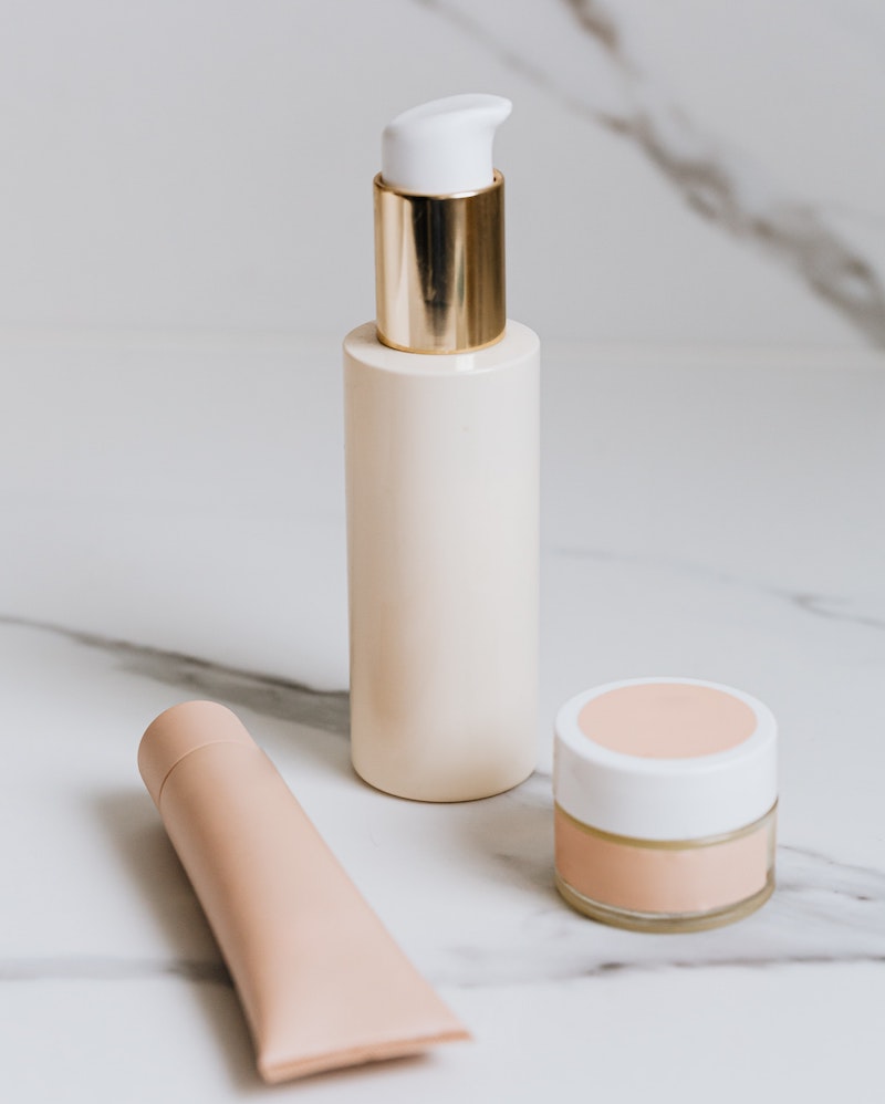 cliomakeup-come-riutilizzare-crema-solare-avanzata-teamclio-2
