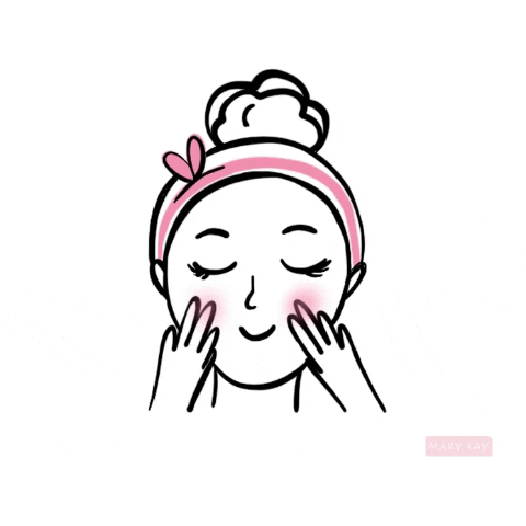 cliomakeup-come-riutilizzare-crema-solare-avanzata-teamclio-maschera2