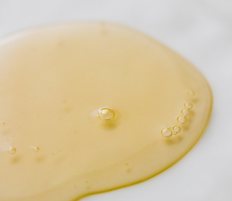 cliomakeup-come-riutilizzare-crema-solare-avanzata-teamclio-olio-solare