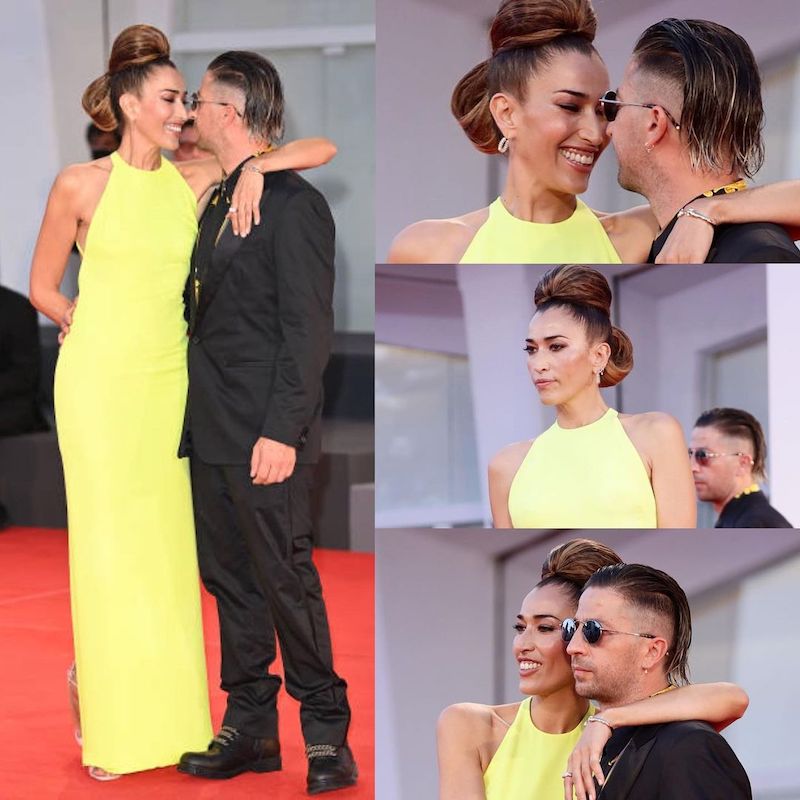 cliomakeup-coppie-vip-festival-cinema-venezia-2021-teamclio-12