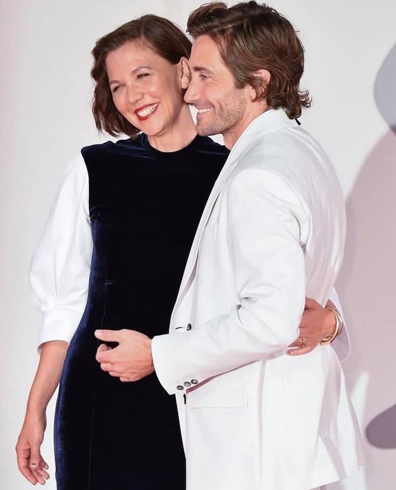 cliomakeup-coppie-vip-festival-cinema-venezia-2021-teamclio-3