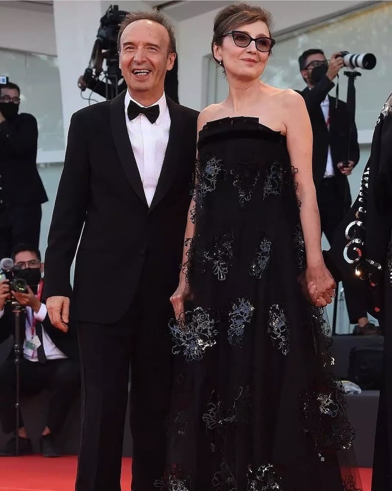 cliomakeup-coppie-vip-festival-cinema-venezia-2021-teamclio-5
