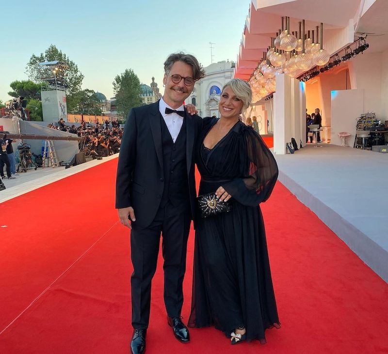 cliomakeup-coppie-vip-festival-cinema-venezia-2021-teamclio-6