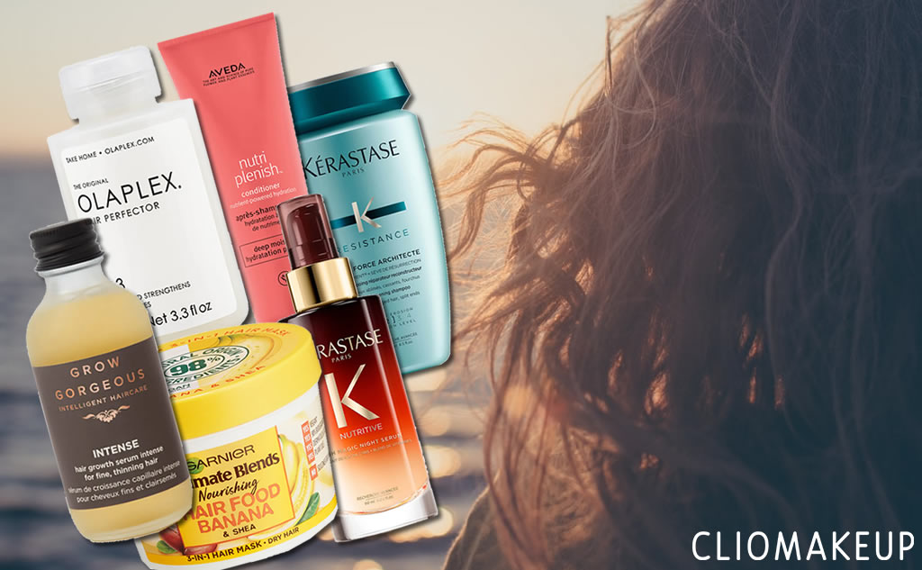 cliomakeup-cura-capelli-dopo-estate-1-copertina