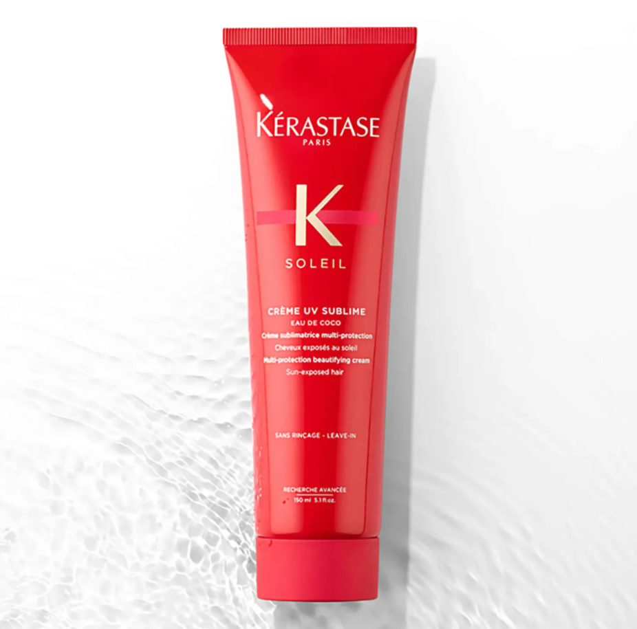 cliomakeup-cura-capelli-dopo-estate-11
