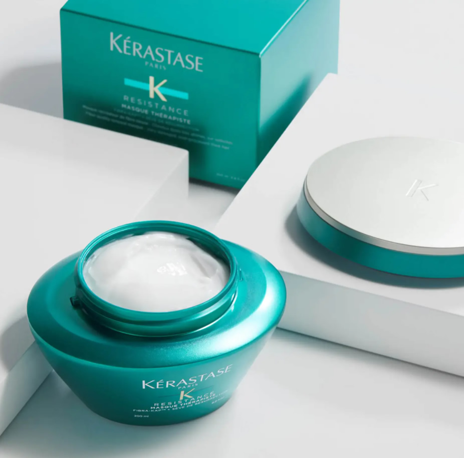 cliomakeup-cura-capelli-dopo-estate-15