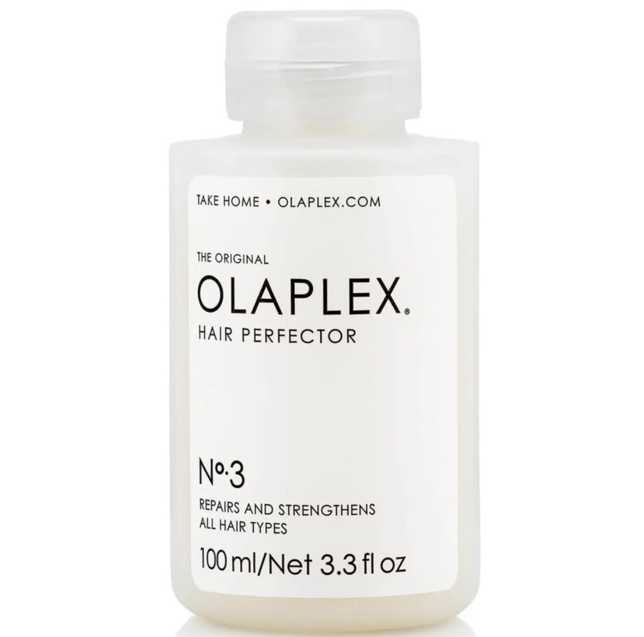 cliomakeup-cura-capelli-dopo-estate-19