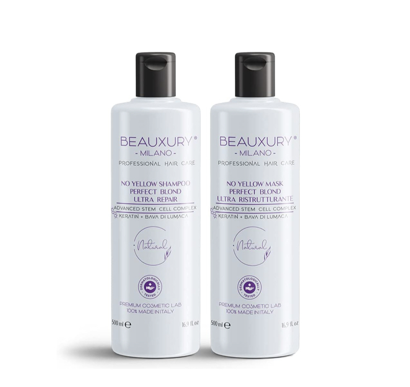 cliomakeup-curare-capelli-decolorati-beauxury-routine-antigiallo-capelli-platino