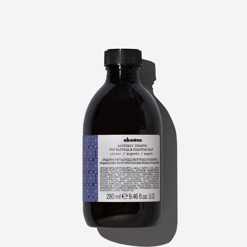 cliomakeup-curare-capelli-decolorati-davines-alchemic-shampoo-silver