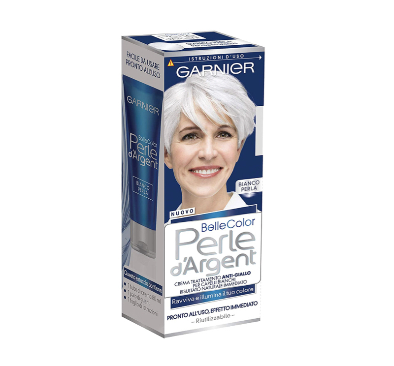 cliomakeup-curare-capelli-decolorati-garnier-belle-color-perle-argent