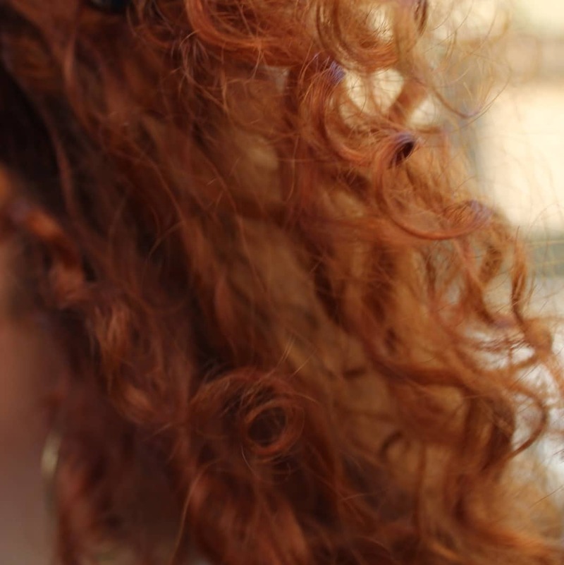 cliomakeup-curare-capelli-decolorati-henne