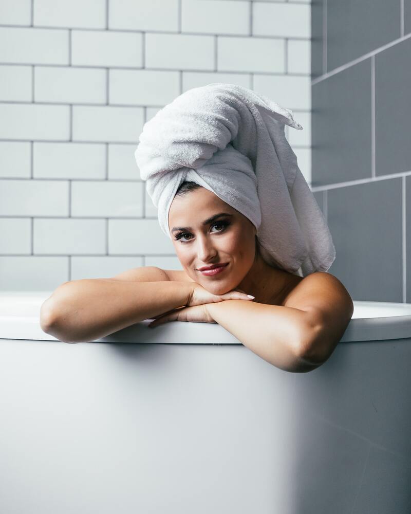 cliomakeup-curare-capelli-decolorati-maschera