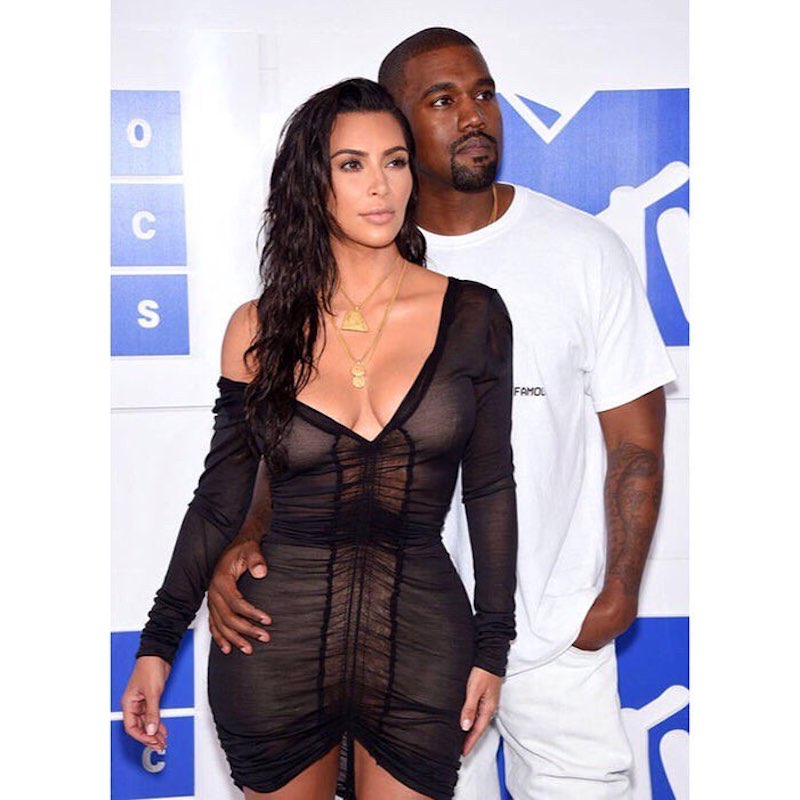 cliomakeup-divorzi-vip-2021-kardashian-west